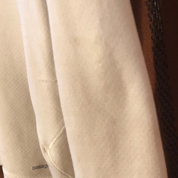 Patagonia capilene baselayer - Picture 3 of 6